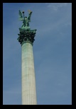 Budapesta -18-06-2011 - Bogdan Balaban